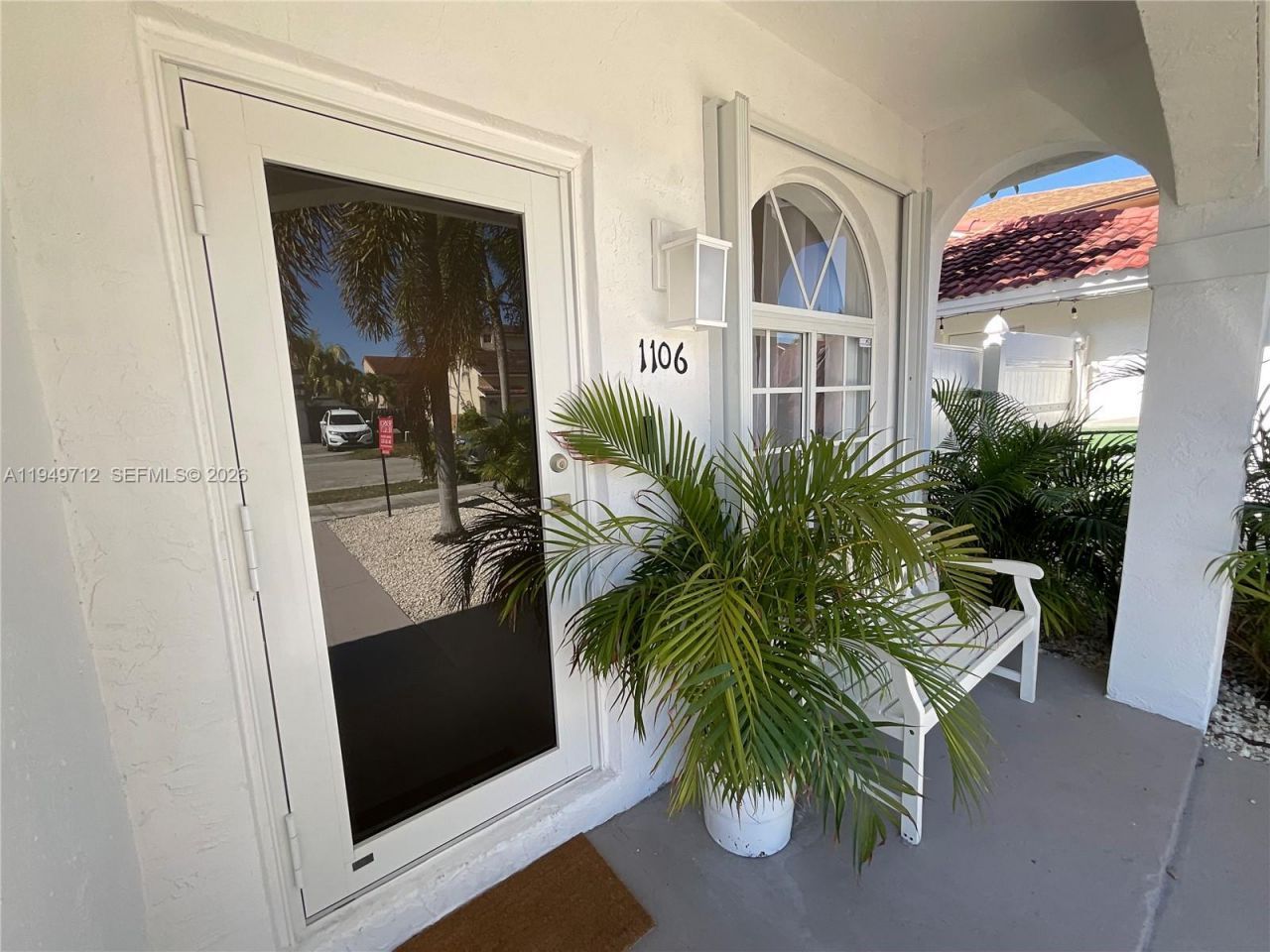 1106 SE 13th Ave, Homestead, FL 33035 Photo