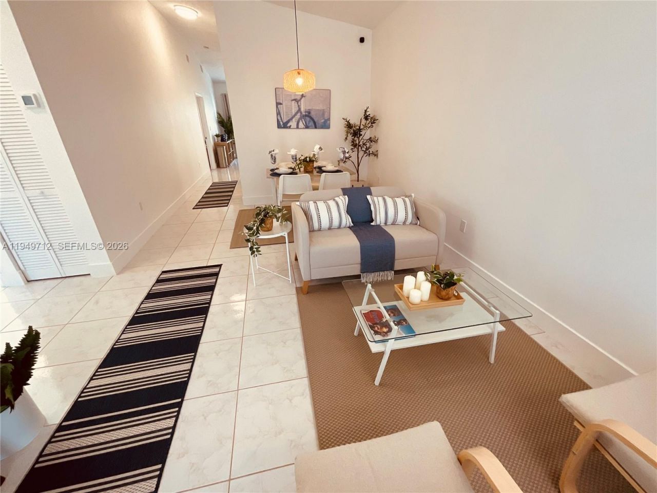 1106 SE 13th Ave, Homestead, FL 33035 Photo