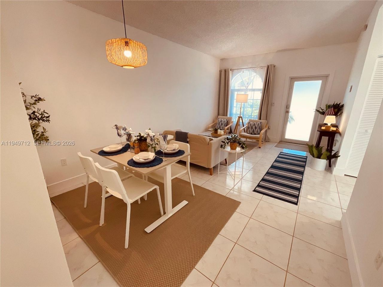 1106 SE 13th Ave, Homestead, FL 33035 Photo