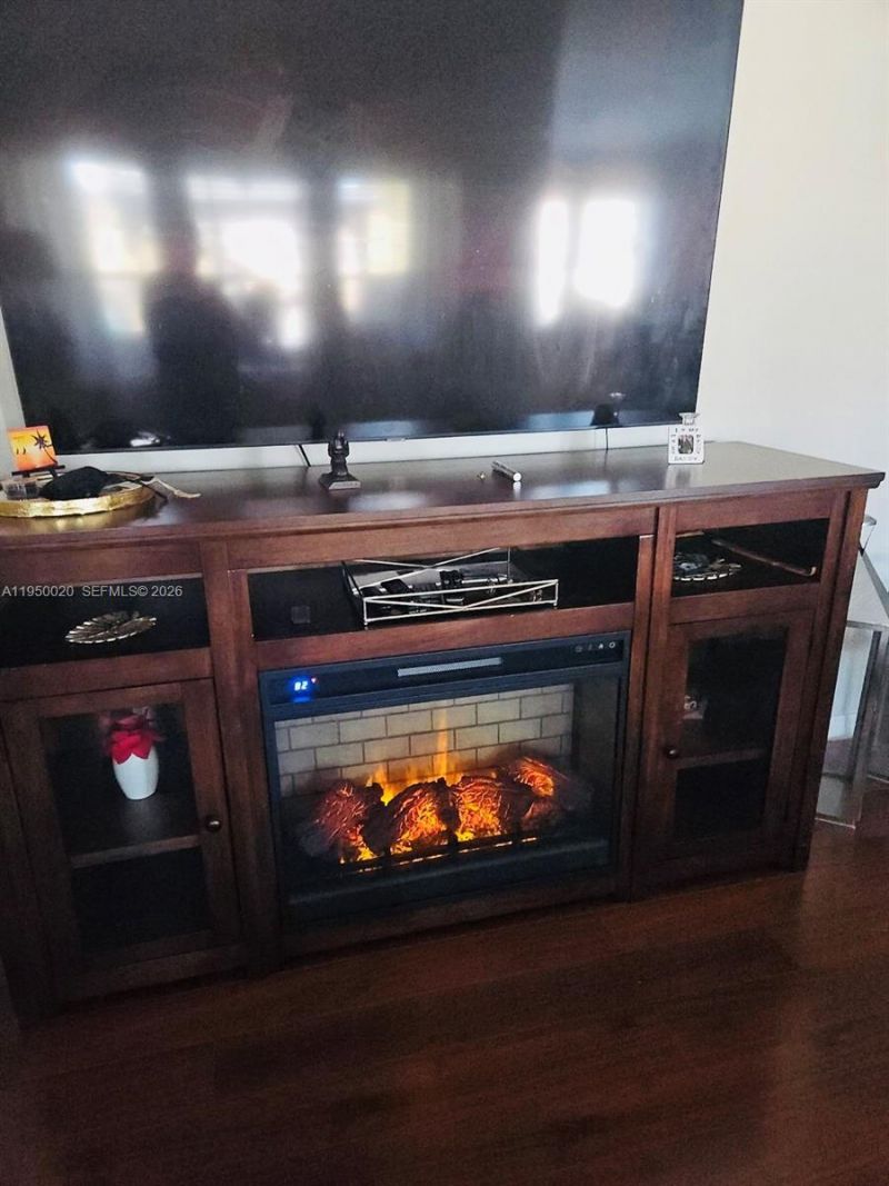 1400 Axel Cir, Winter Haven, FL 33880 Photo