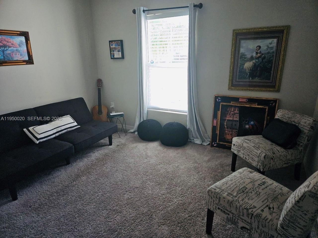 1400 Axel Cir, Winter Haven, FL 33880 Photo