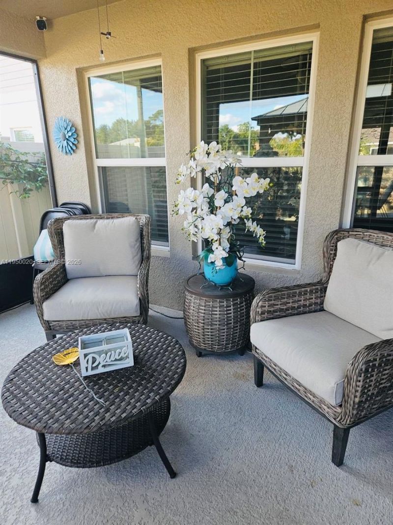 1400 Axel Cir, Winter Haven, FL 33880 Photo