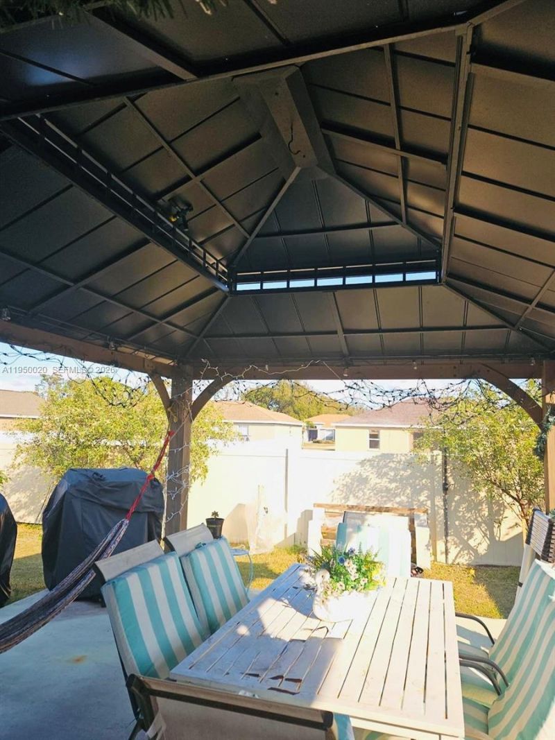 1400 Axel Cir, Winter Haven, FL 33880 Photo