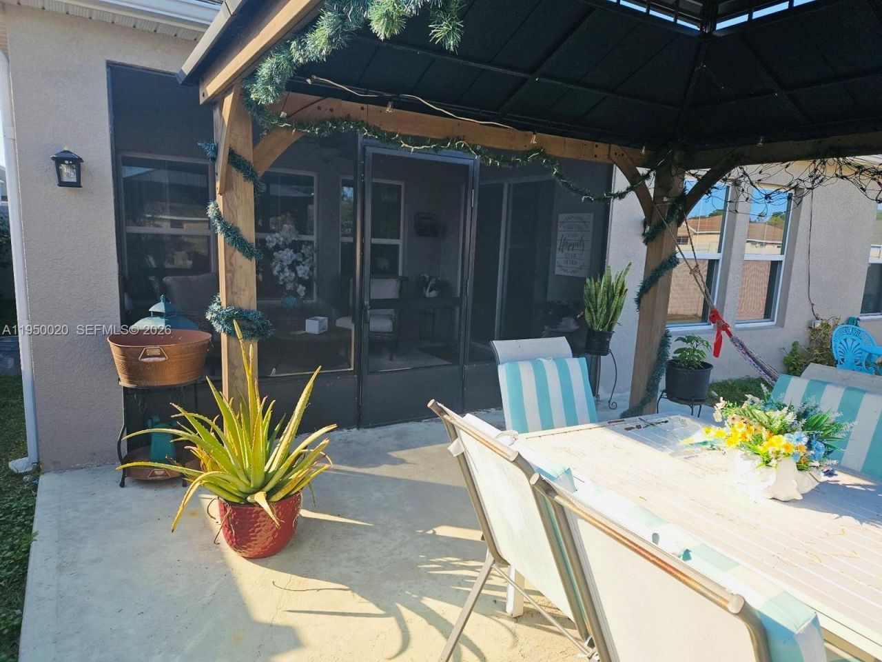 1400 Axel Cir, Winter Haven, FL 33880 Photo