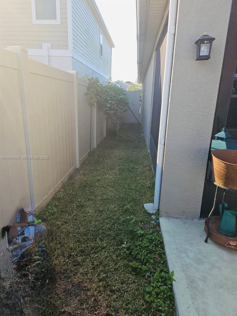 1400 Axel Cir, Winter Haven, FL 33880 Photo