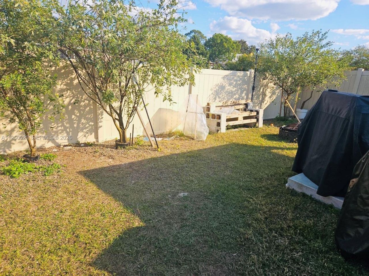 1400 Axel Cir, Winter Haven, FL 33880 Photo