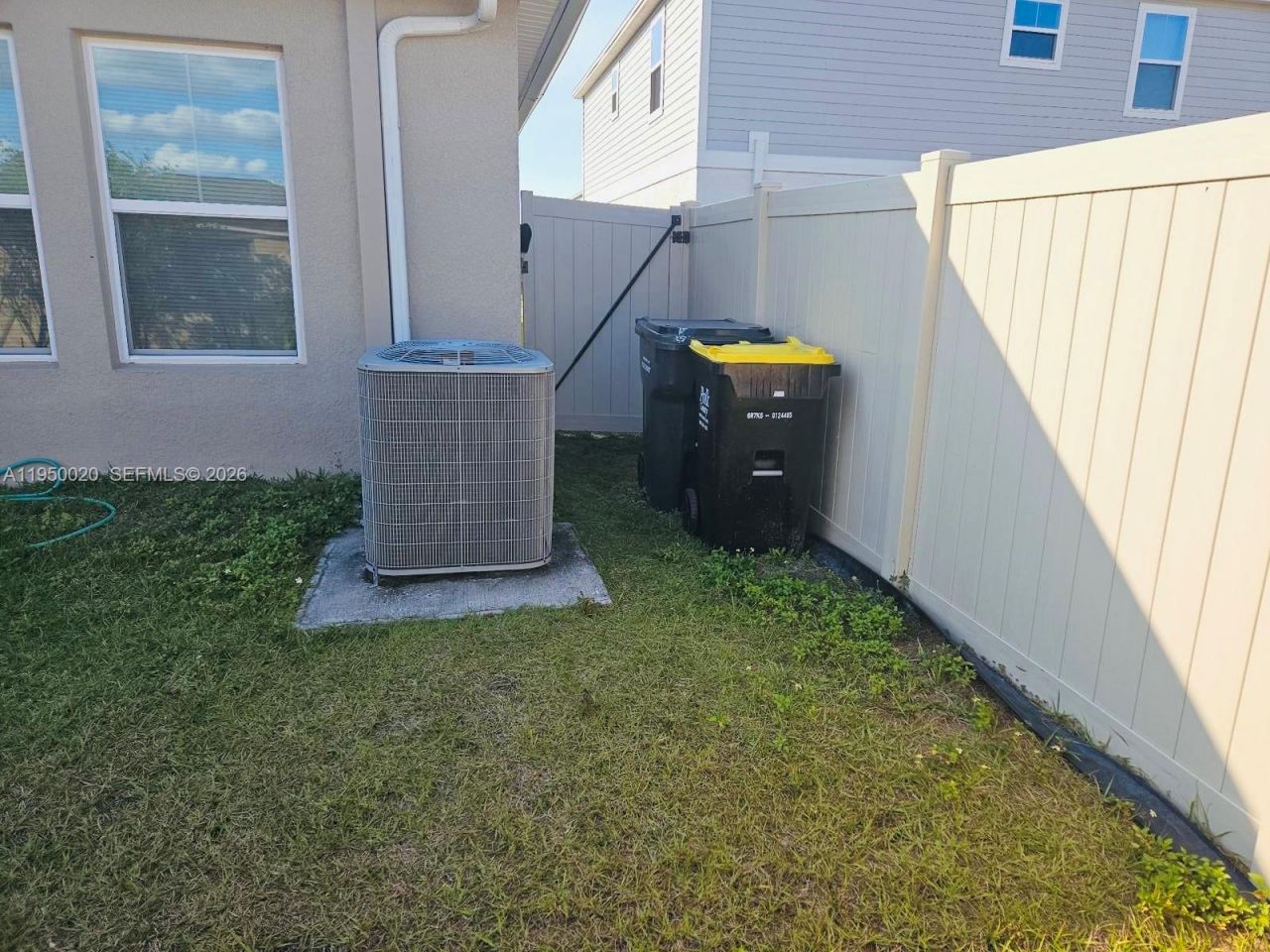 1400 Axel Cir, Winter Haven, FL 33880 Photo