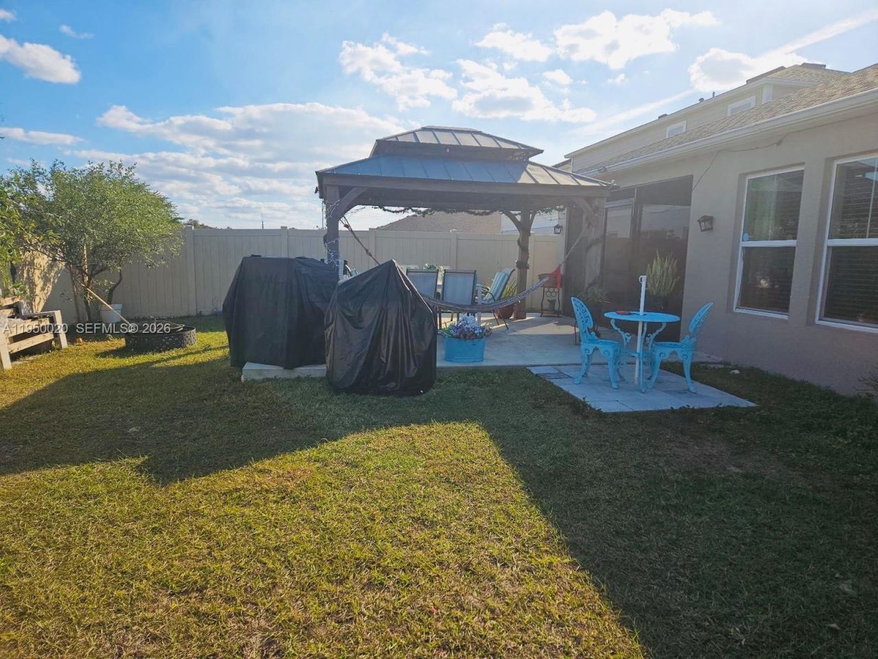 1400 Axel Cir, Winter Haven, FL 33880 Photo