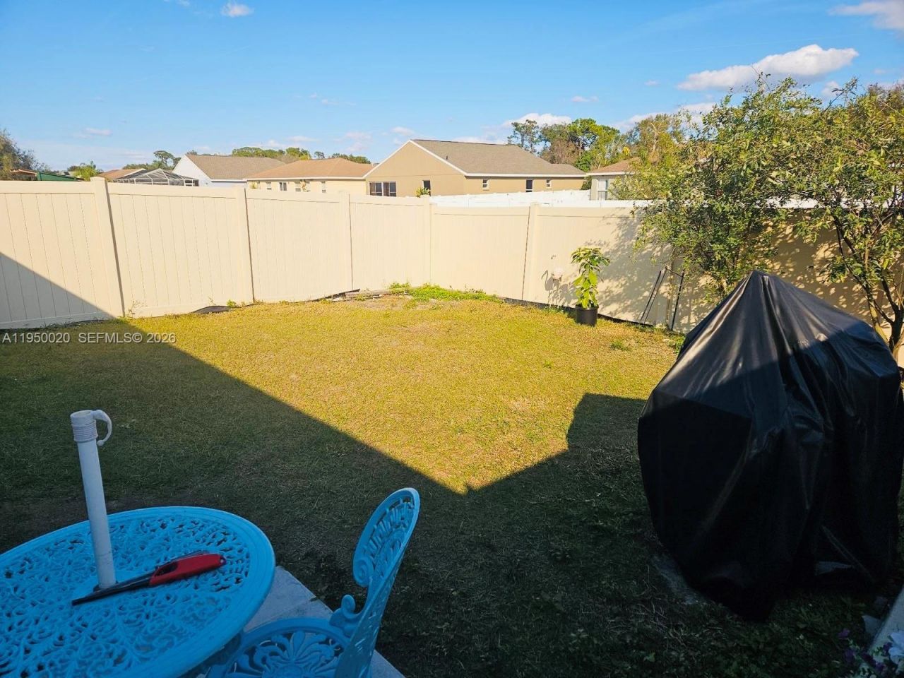 1400 Axel Cir, Winter Haven, FL 33880 Photo