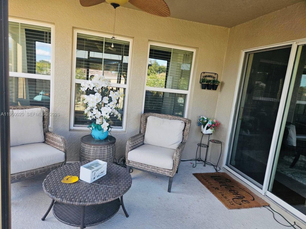 1400 Axel Cir, Winter Haven, FL 33880 Photo