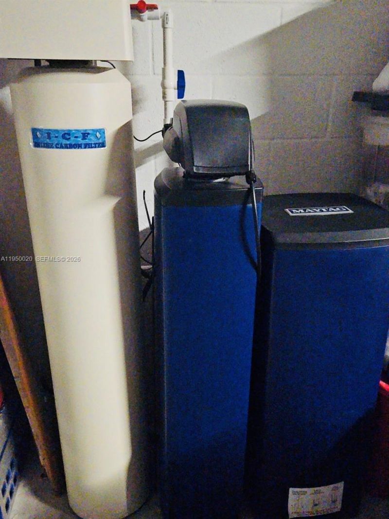 1400 Axel Cir, Winter Haven, FL 33880 Photo