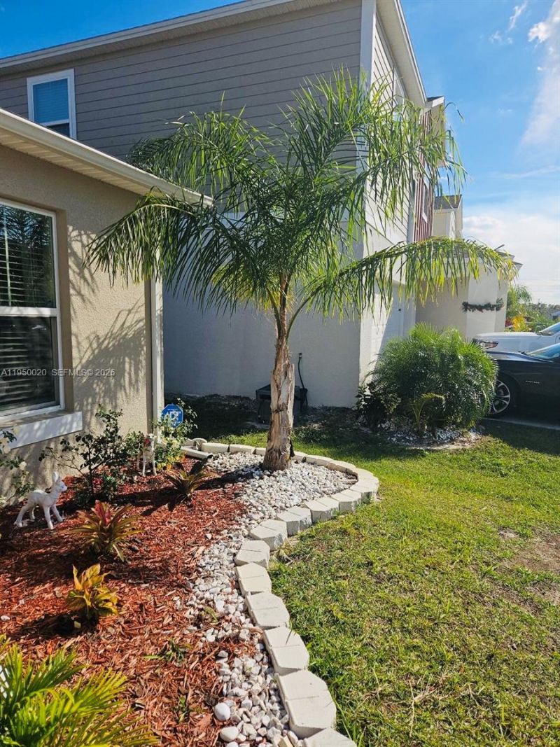 1400 Axel Cir, Winter Haven, FL 33880 Photo