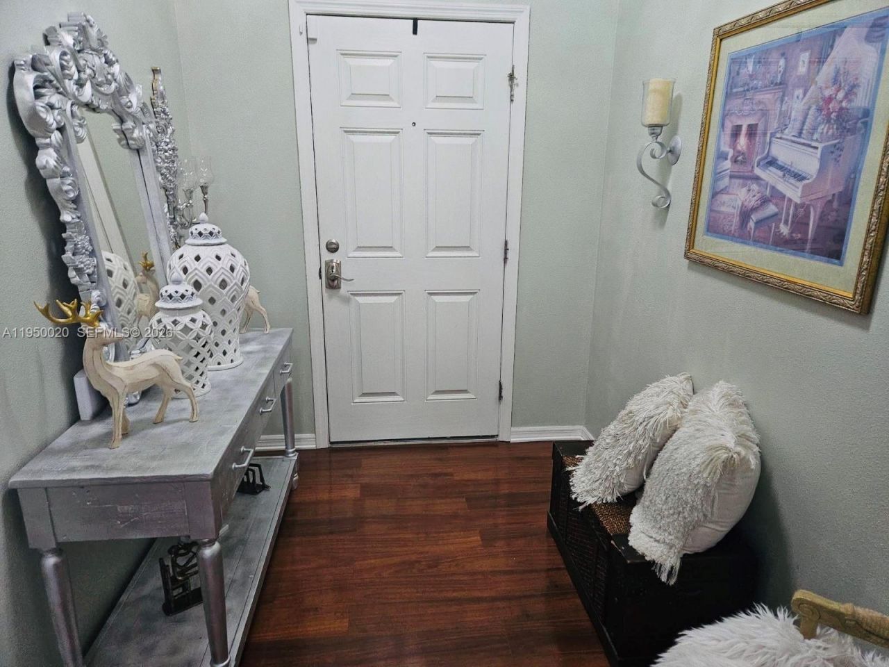 1400 Axel Cir, Winter Haven, FL 33880 Photo