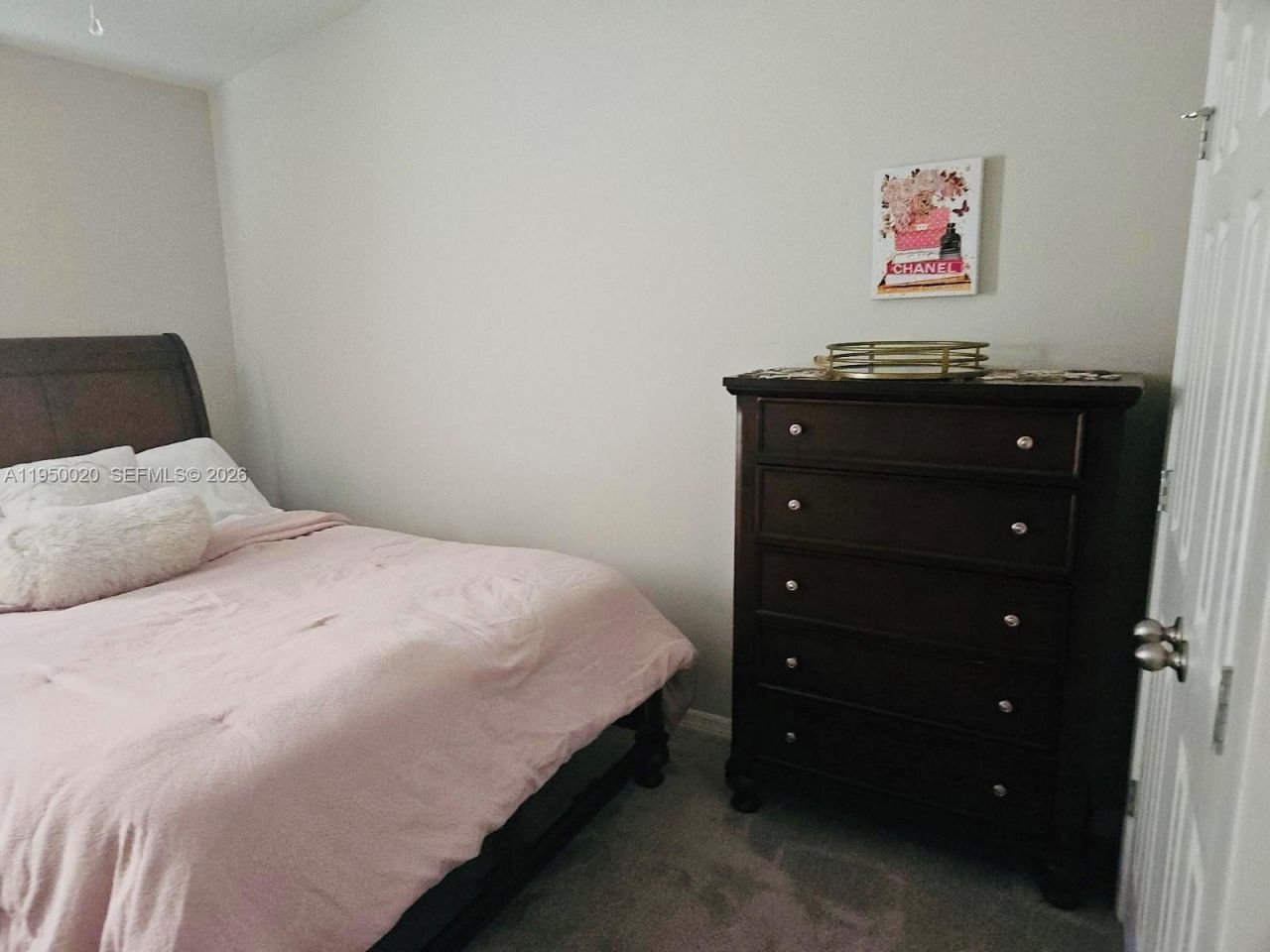 1400 Axel Cir, Winter Haven, FL 33880 Photo