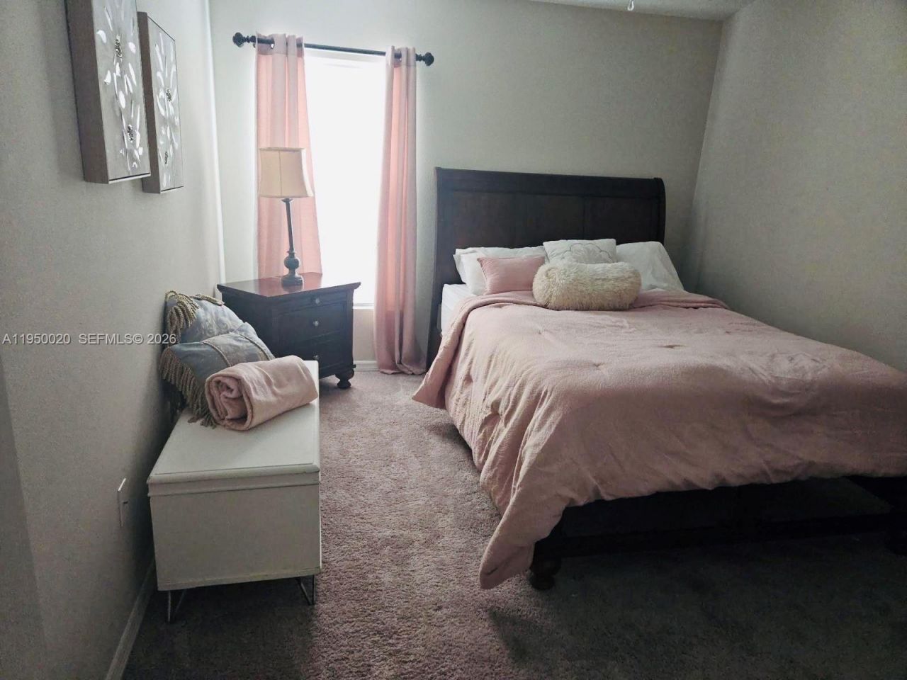 1400 Axel Cir, Winter Haven, FL 33880 Photo