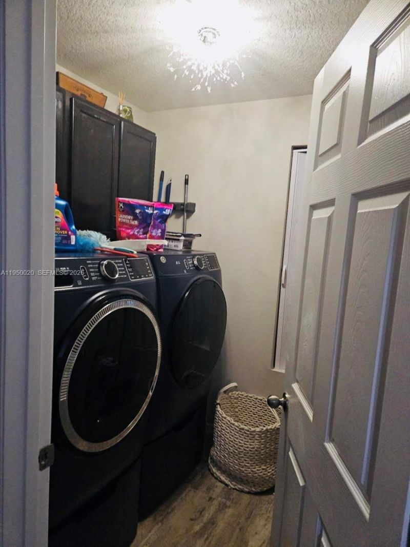 1400 Axel Cir, Winter Haven, FL 33880 Photo