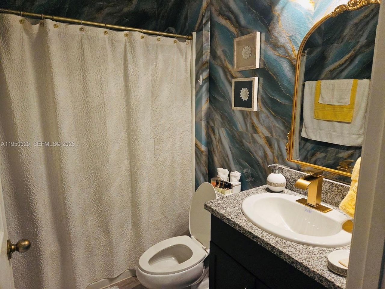 1400 Axel Cir, Winter Haven, FL 33880 Photo