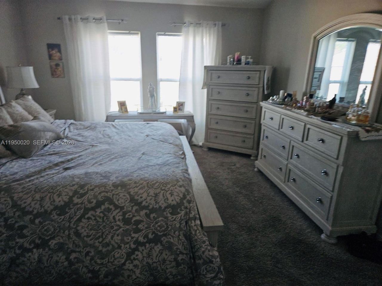 1400 Axel Cir, Winter Haven, FL 33880 Photo