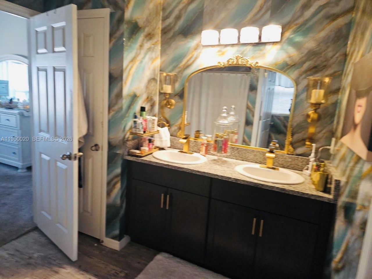 1400 Axel Cir, Winter Haven, FL 33880 Photo