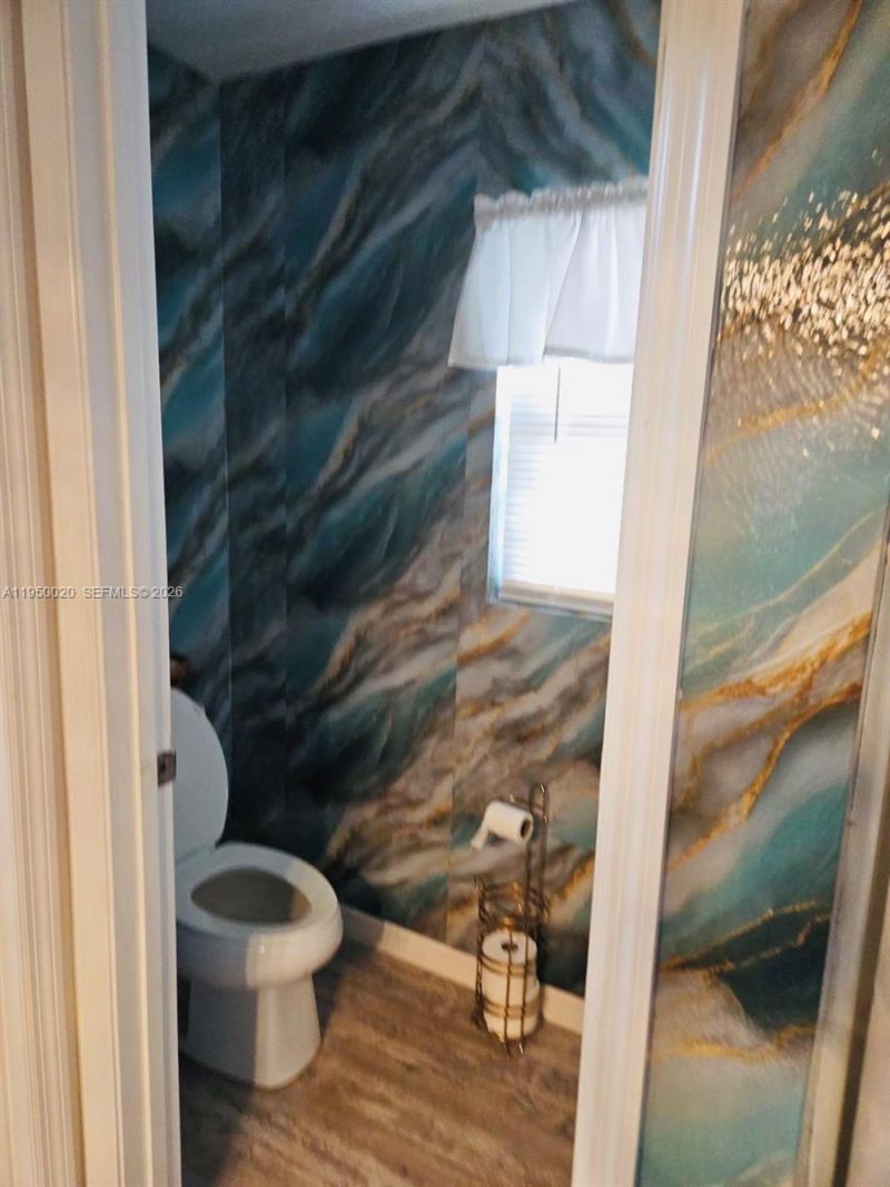 1400 Axel Cir, Winter Haven, FL 33880 Photo