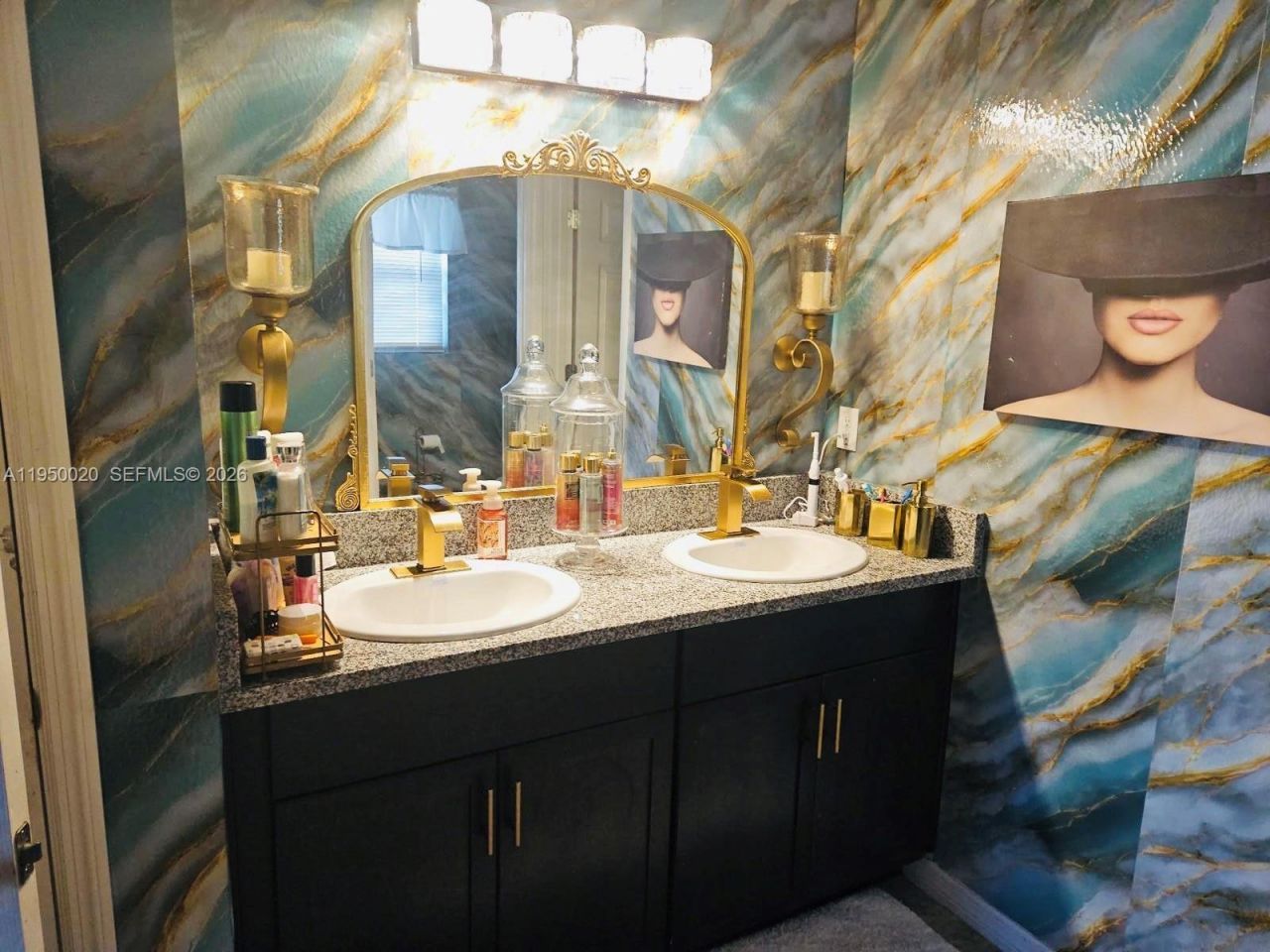 1400 Axel Cir, Winter Haven, FL 33880 Photo