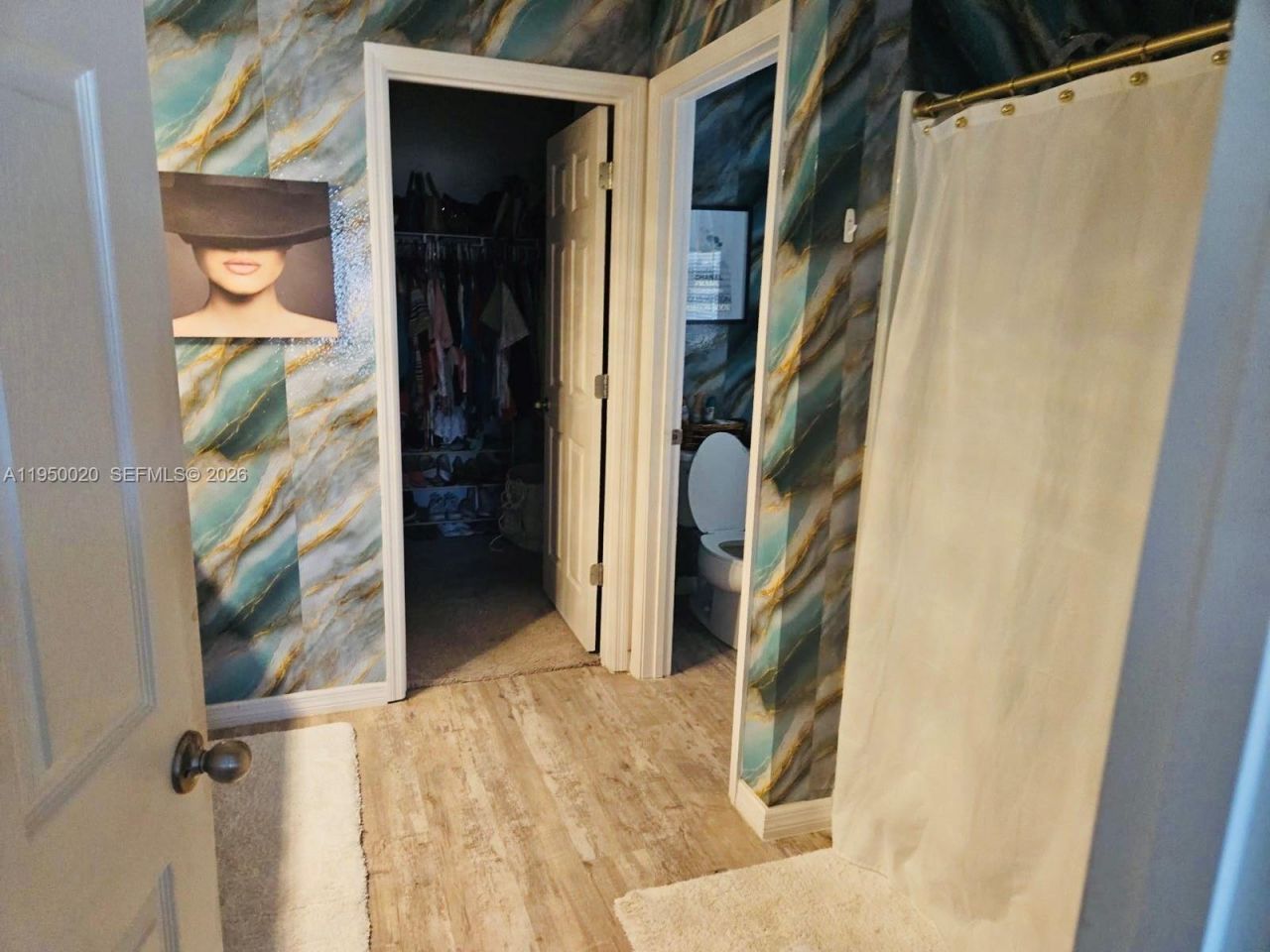 1400 Axel Cir, Winter Haven, FL 33880 Photo