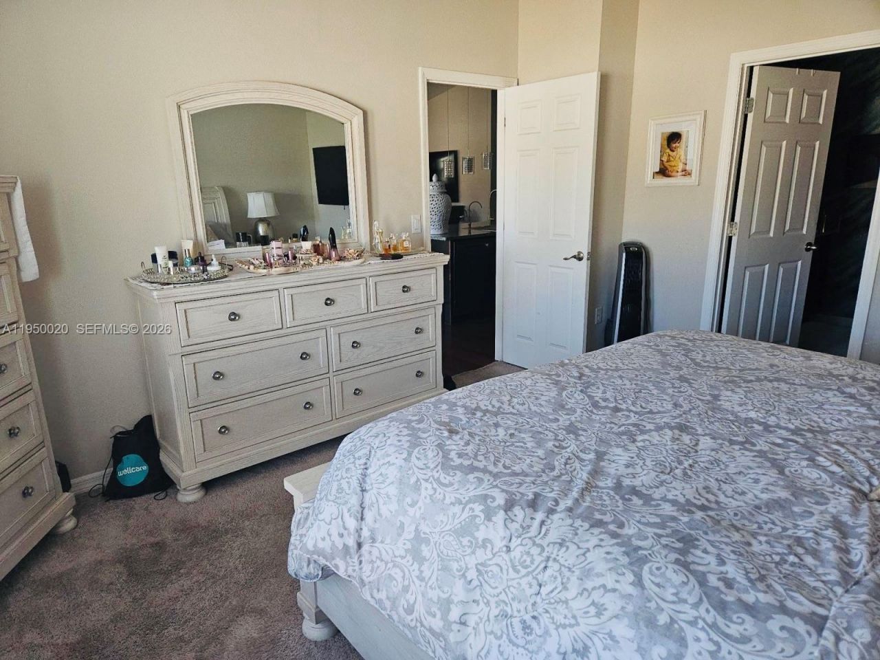 1400 Axel Cir, Winter Haven, FL 33880 Photo