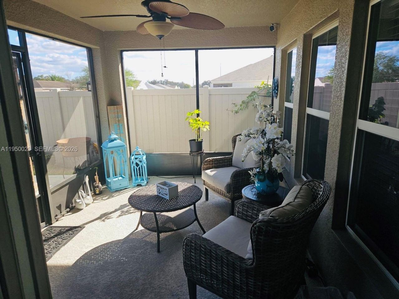 1400 Axel Cir, Winter Haven, FL 33880 Photo