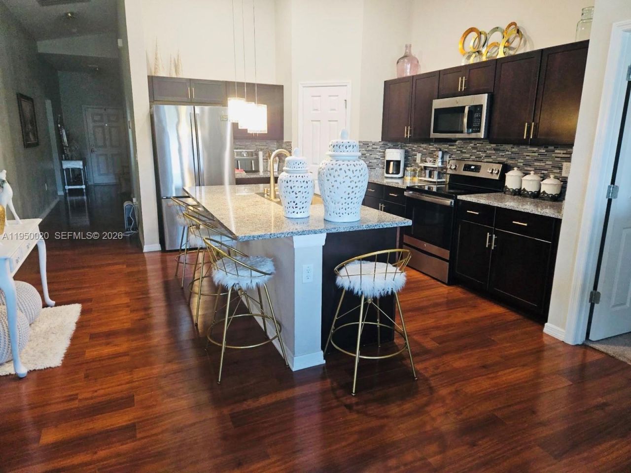 1400 Axel Cir, Winter Haven, FL 33880 Photo