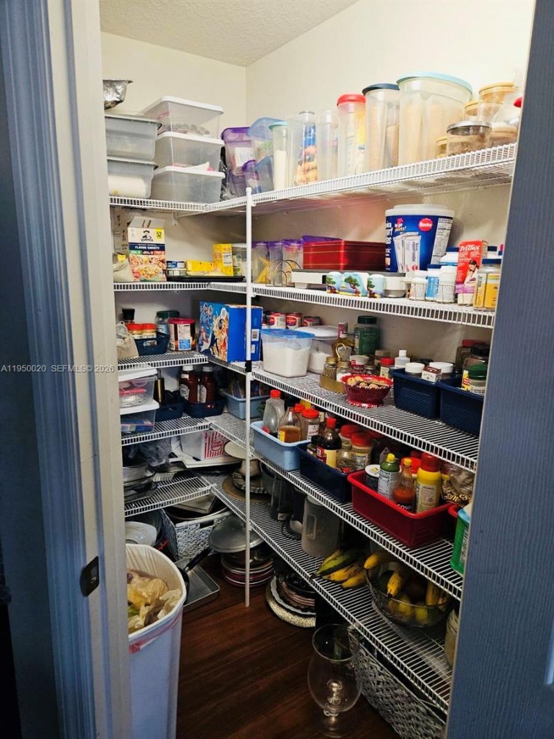 1400 Axel Cir, Winter Haven, FL 33880 Photo