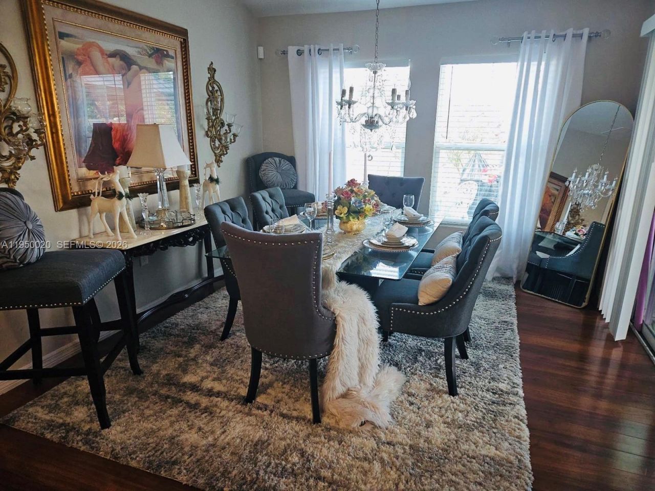 1400 Axel Cir, Winter Haven, FL 33880 Photo