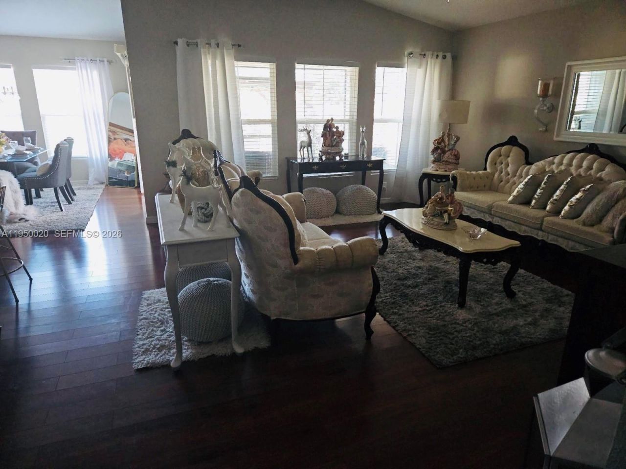 1400 Axel Cir, Winter Haven, FL 33880 Photo