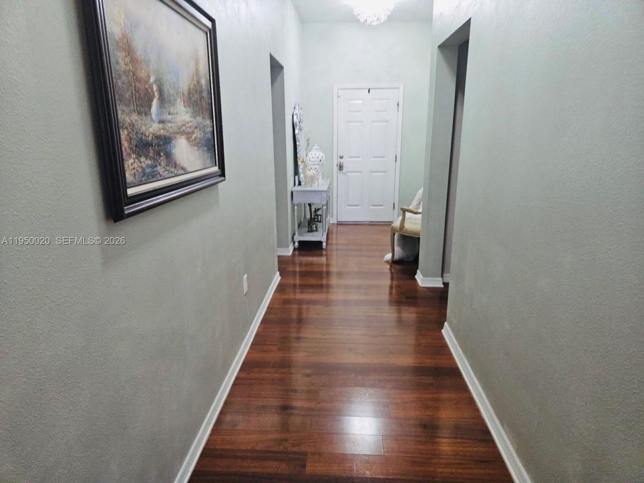 1400 Axel Cir, Winter Haven, FL 33880 Photo