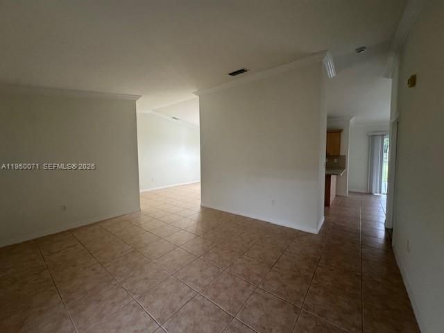 12758 SW 221 Terrace , Miami, FL 33170 Photo