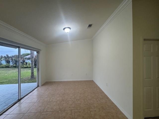 12758 SW 221 Terrace , Miami, FL 33170 Photo