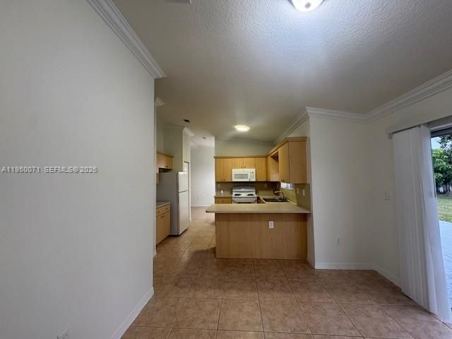12758 SW 221 Terrace , Miami, FL 33170 Photo
