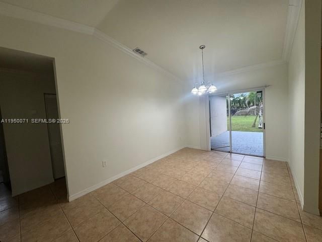 12758 SW 221 Terrace , Miami, FL 33170 Photo