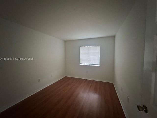 12758 SW 221 Terrace , Miami, FL 33170 Photo