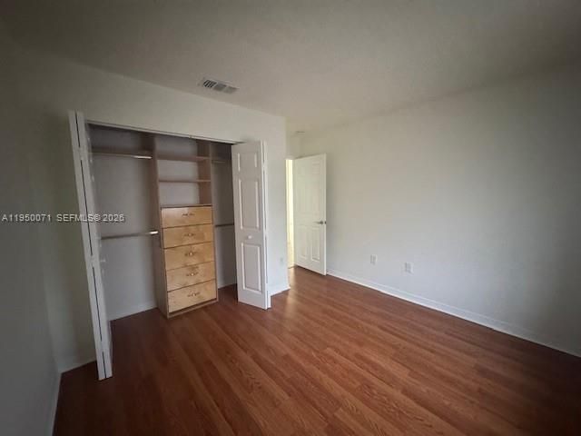 12758 SW 221 Terrace , Miami, FL 33170 Photo