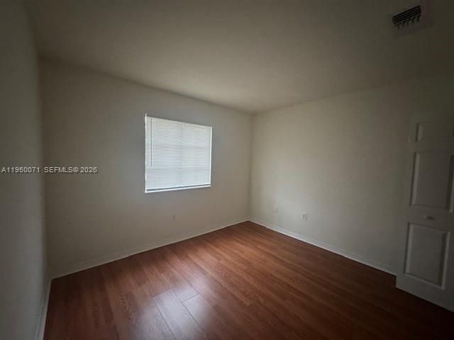 12758 SW 221 Terrace , Miami, FL 33170 Photo