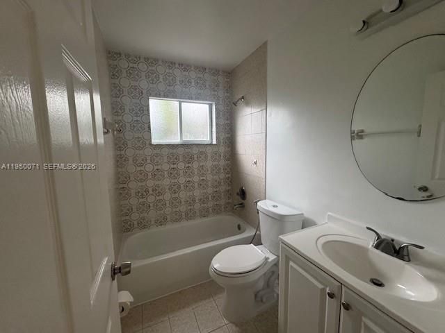 12758 SW 221 Terrace , Miami, FL 33170 Photo