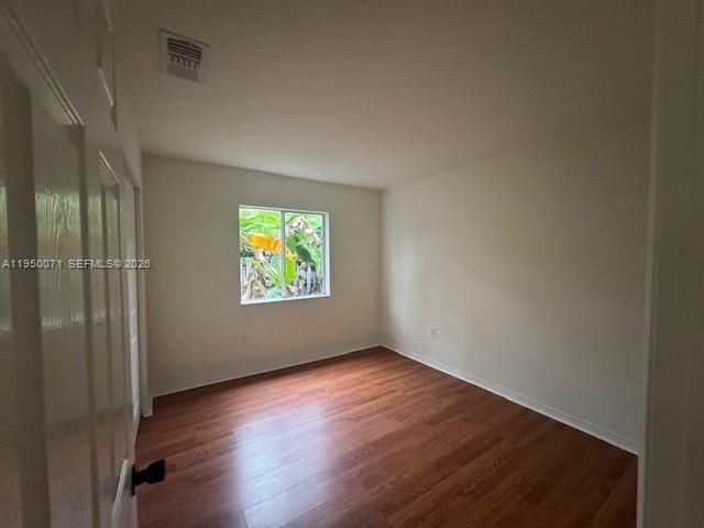 12758 SW 221 Terrace , Miami, FL 33170 Photo