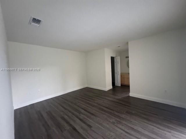 12758 SW 221 Terrace , Miami, FL 33170 Photo