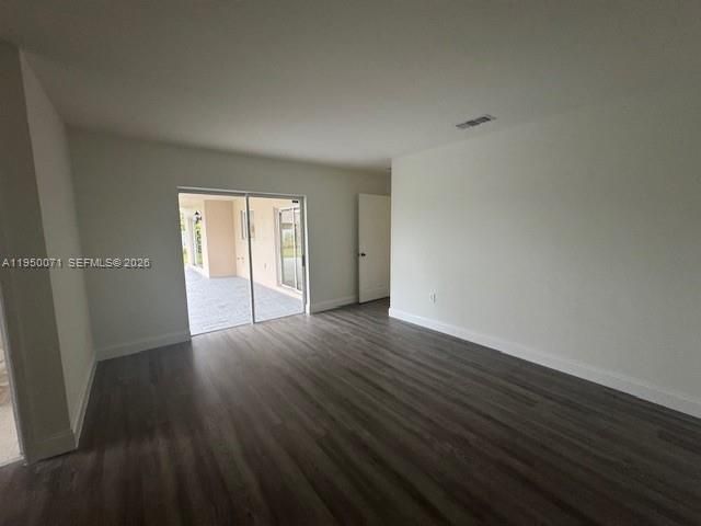 12758 SW 221 Terrace , Miami, FL 33170 Photo