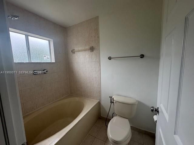 12758 SW 221 Terrace , Miami, FL 33170 Photo