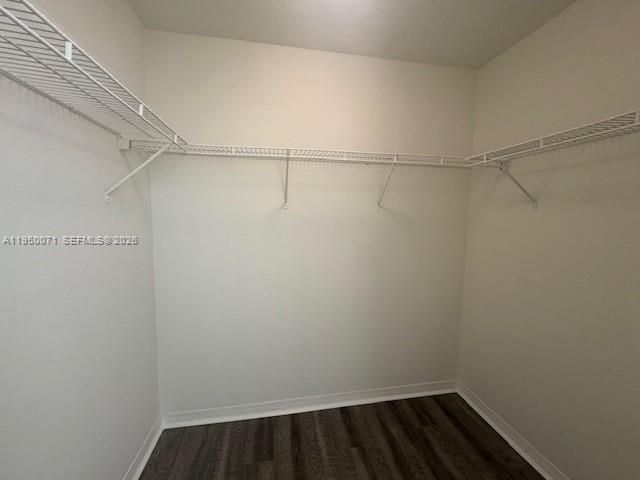 12758 SW 221 Terrace , Miami, FL 33170 Photo