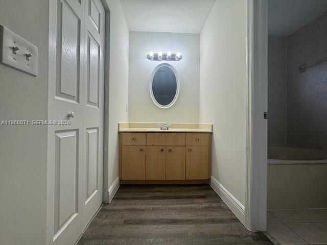 12758 SW 221 Terrace , Miami, FL 33170 Photo