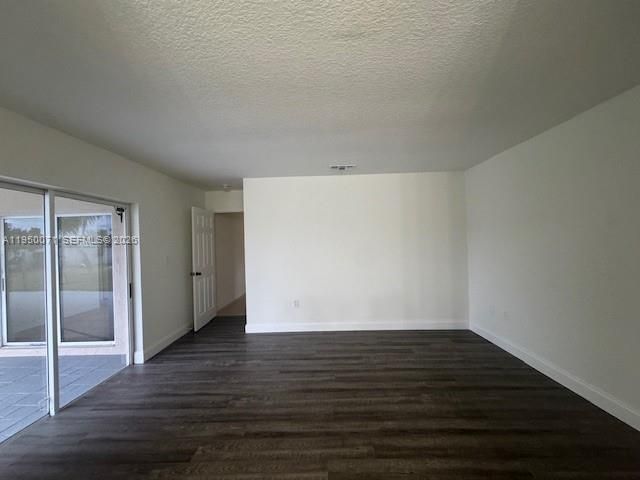 12758 SW 221 Terrace , Miami, FL 33170 Photo