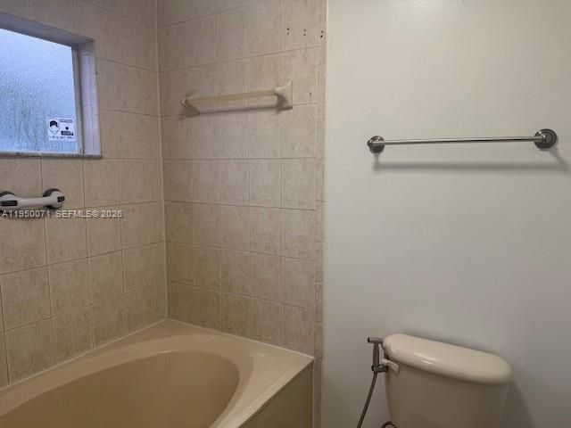 12758 SW 221 Terrace , Miami, FL 33170 Photo