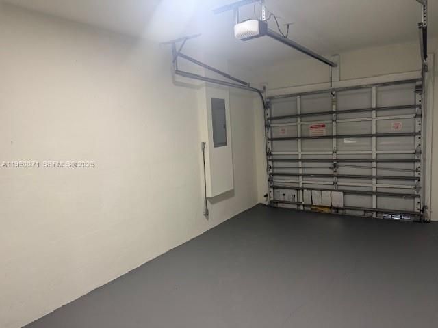 12758 SW 221 Terrace , Miami, FL 33170 Photo